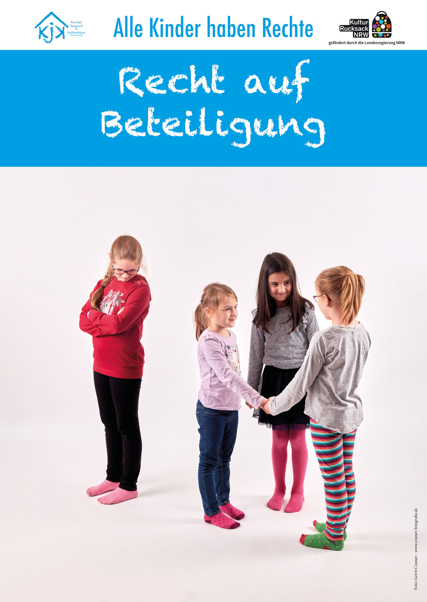 Kinderrechte 426x600 9